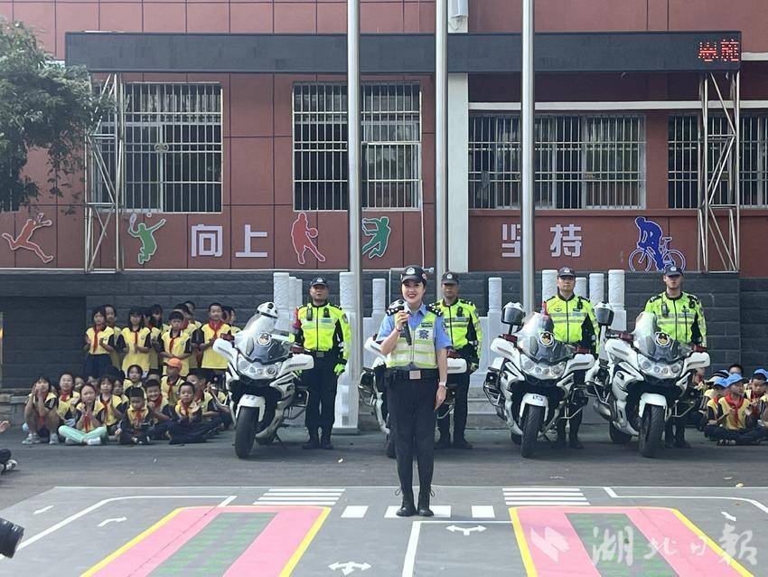游戏狮子机